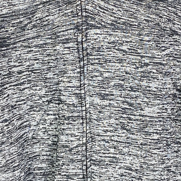 Rock & Republic Moto Grit Zip Sherpa Hooded Jacket - Picture 4 of 16